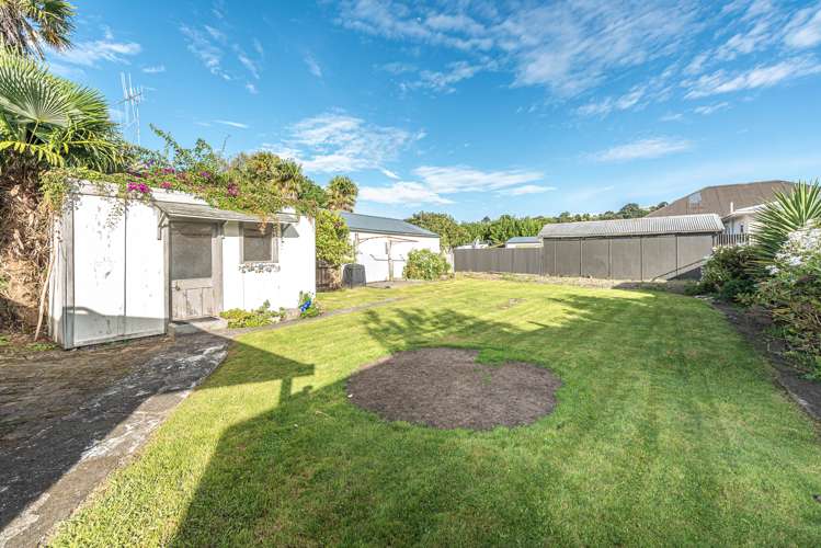 84 Glasgow Street Wanganui Central_18