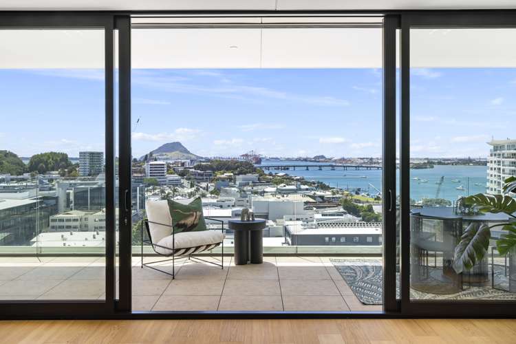 1002/38 Elizabeth Street | Elizabeth Towers_0