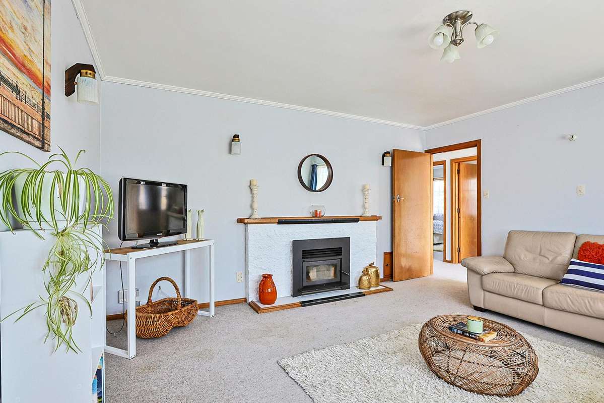 110 Morris Spence Avenue_2