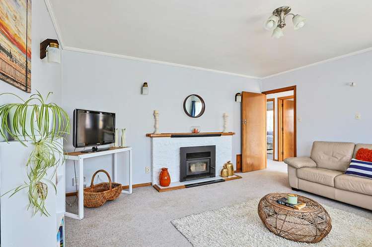 110 Morris Spence Avenue Onekawa_6