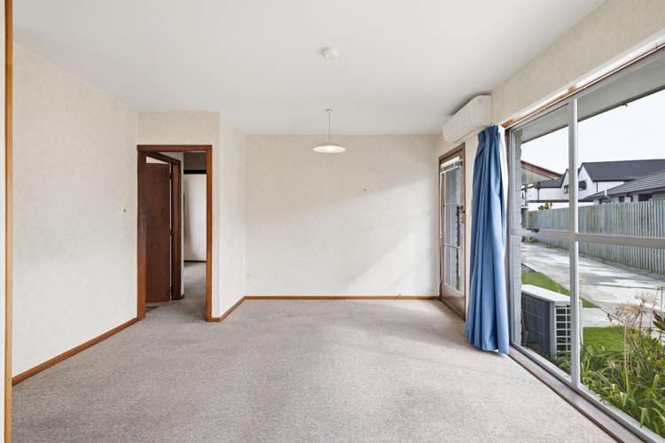 3/63 Geraldine Street_5