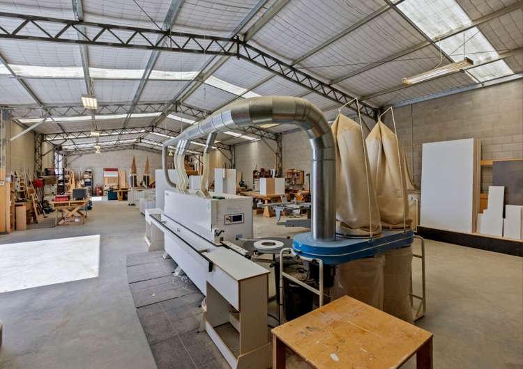 Address withheld Cromwell_6