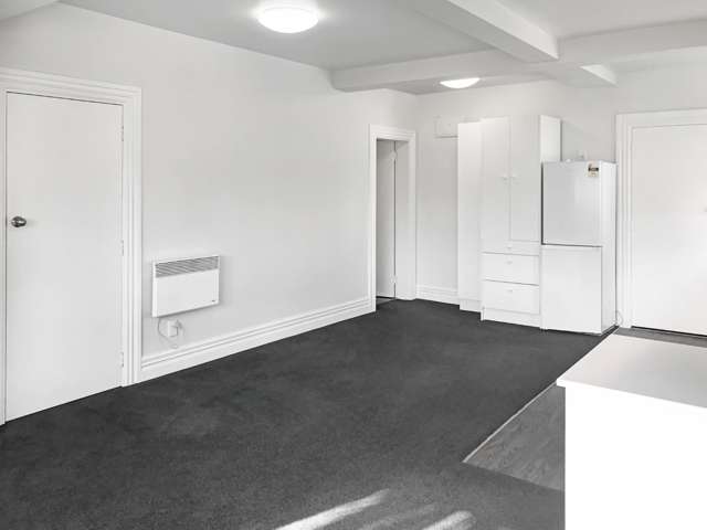 1/2 Telford Terrace 1322_3