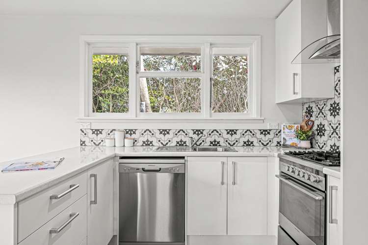 1/669 Main North Road Belfast_5