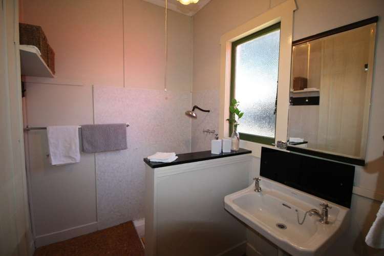 32 Gunn Street Te Anau_17