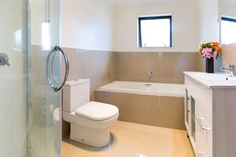 16 Yatterina Avenue Takanini_11