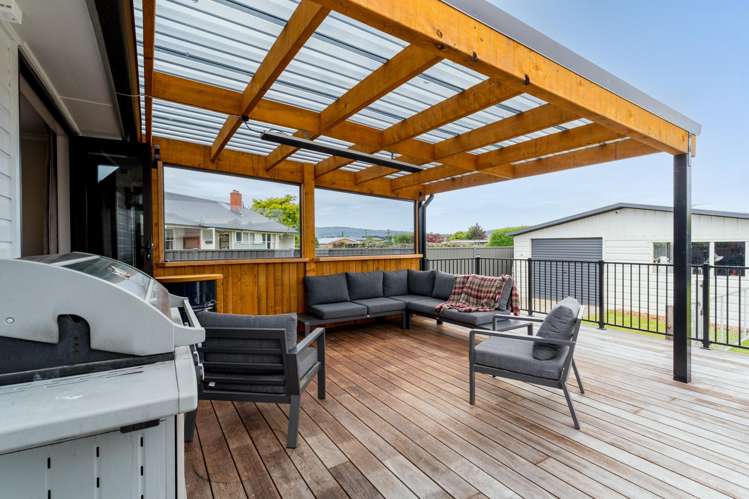 10 Tay Street Mosgiel_16