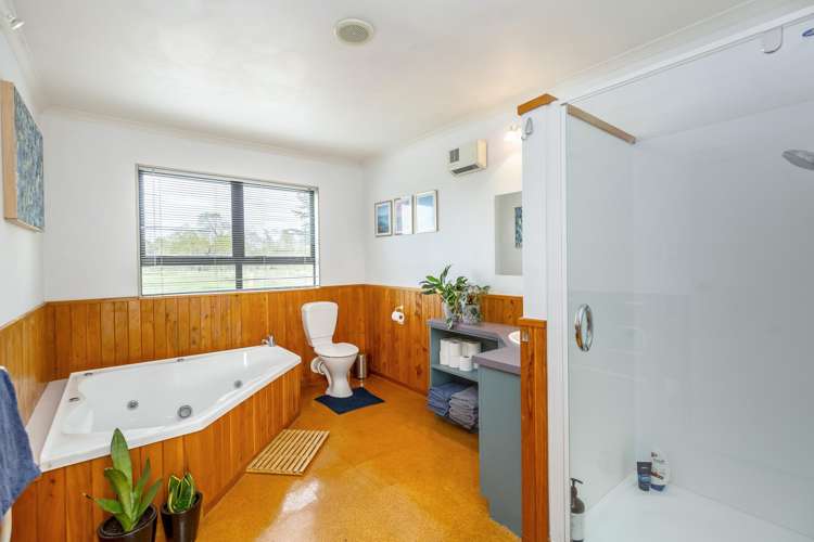252 East Taratahi Road East Taratahi_19