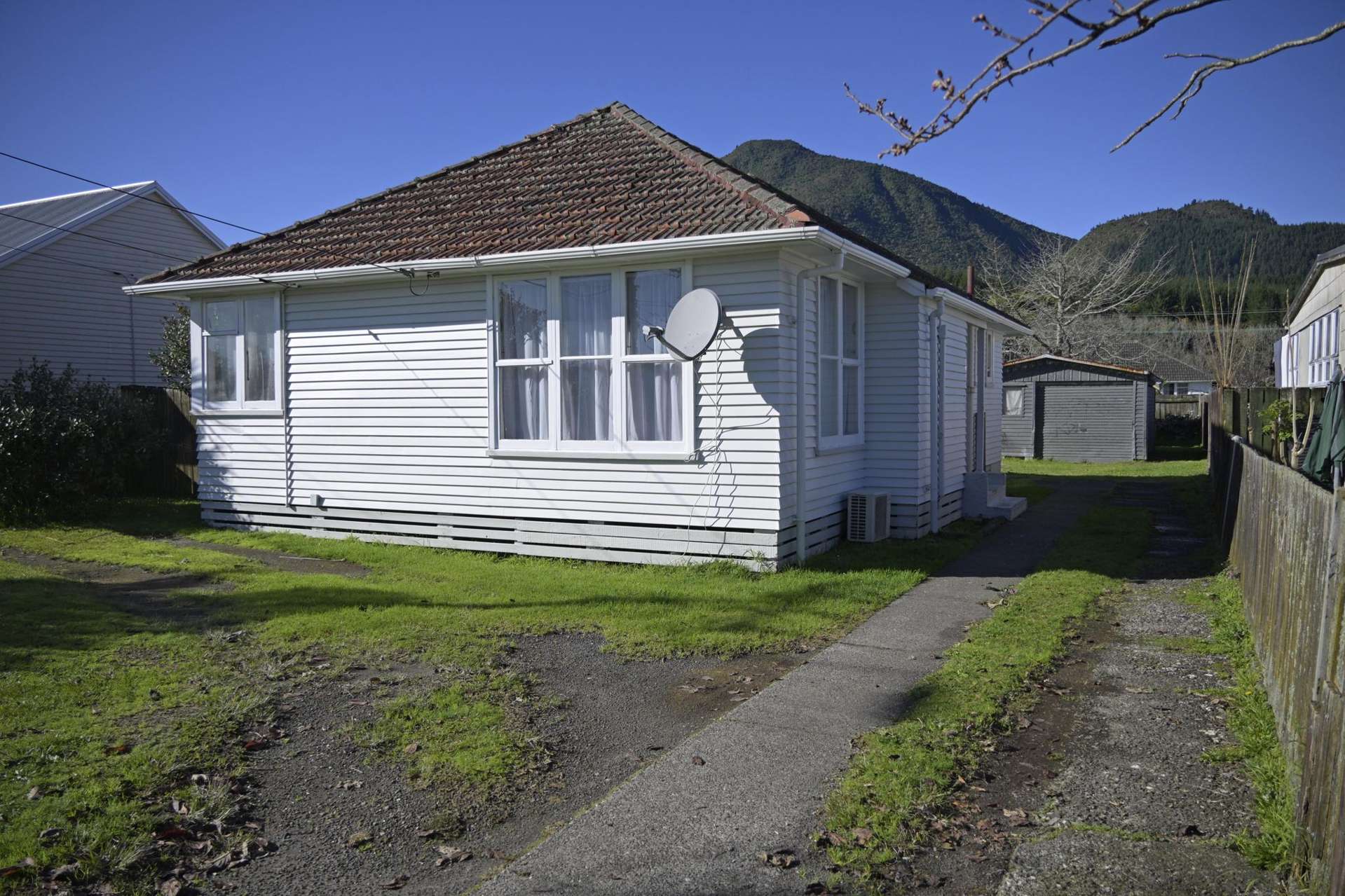 46 Pollen Street Kawerau_0