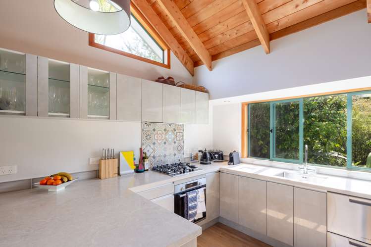 22 Frank Street Oneroa_7