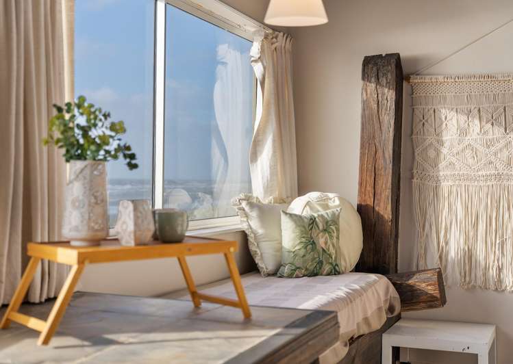 75 Field Way Waikanae Beach_14