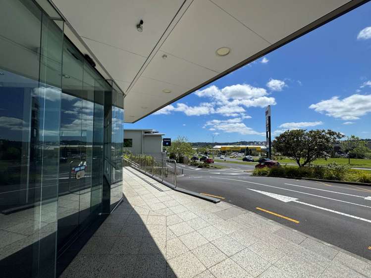 5-7 Corinthian Drive Albany_3