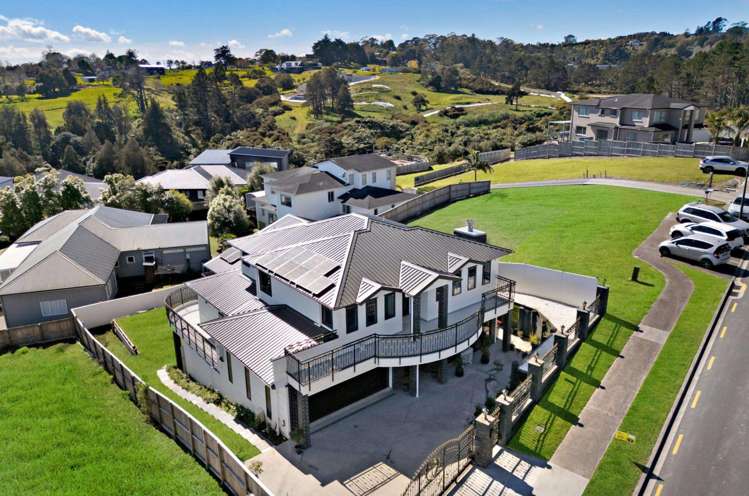 20 Henriette Place_3