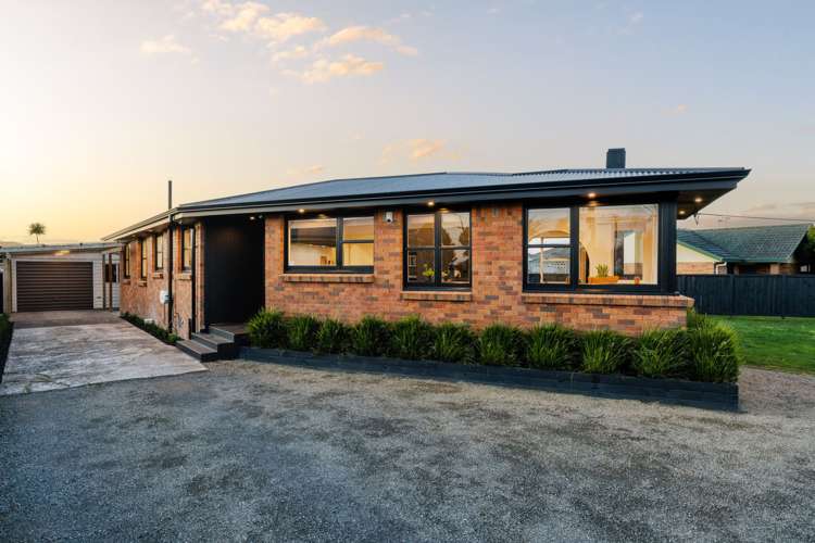 121 Bryant Road Saint Andrews_3