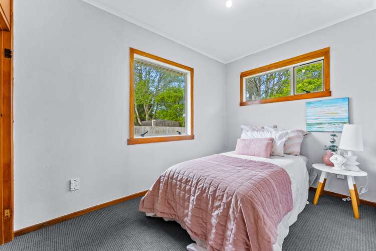 459 Clarks Beach Road Waiau Pa_6