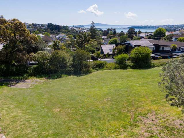 89 Bassett Road Remuera_1