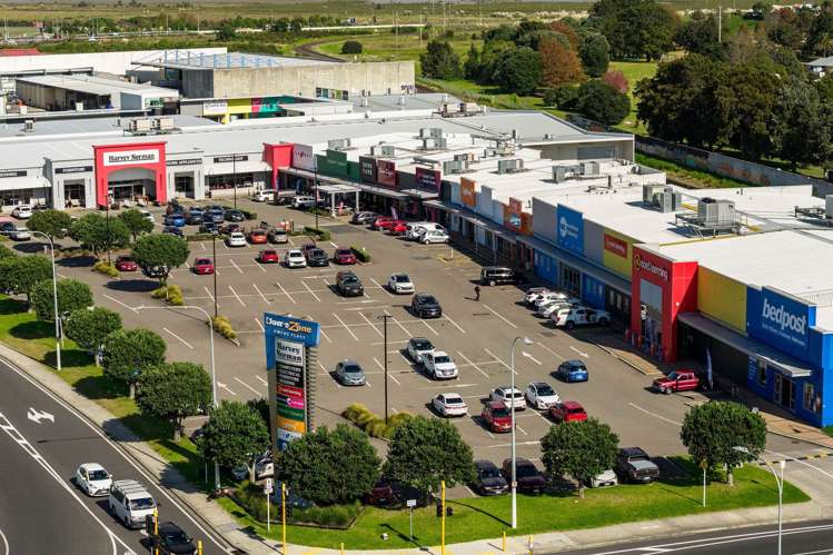 62/17 Owens Place Mt Maunganui_20