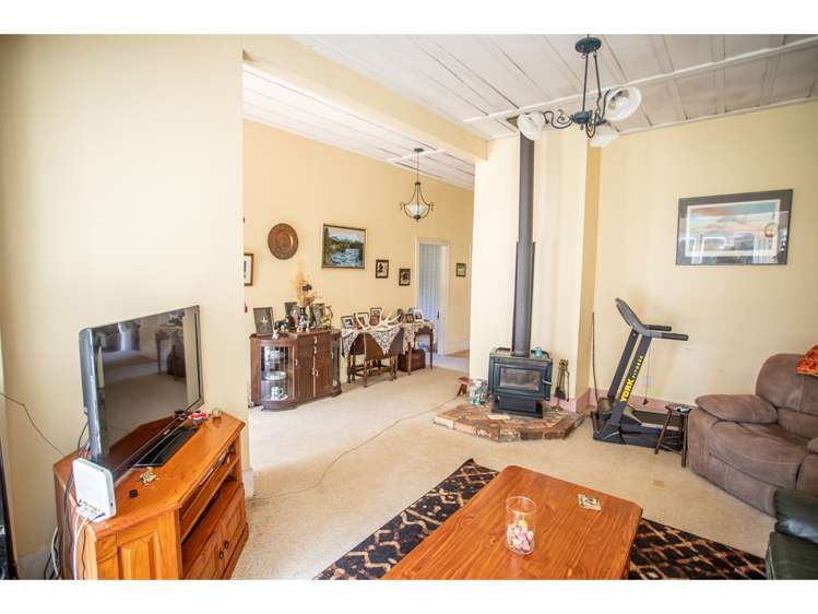 170 Stoney Creek Road Kaukapakapa_9