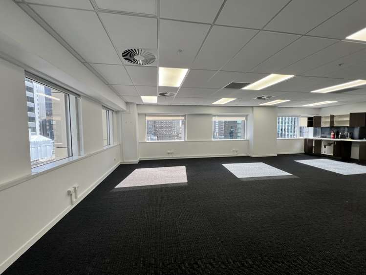 120 Albert Street Auckland Cbd_2