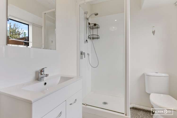 44a Evans Road Manurewa_14