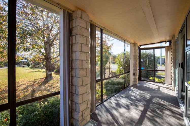 7 & 8 Ormaglade Place Millers Flat_10