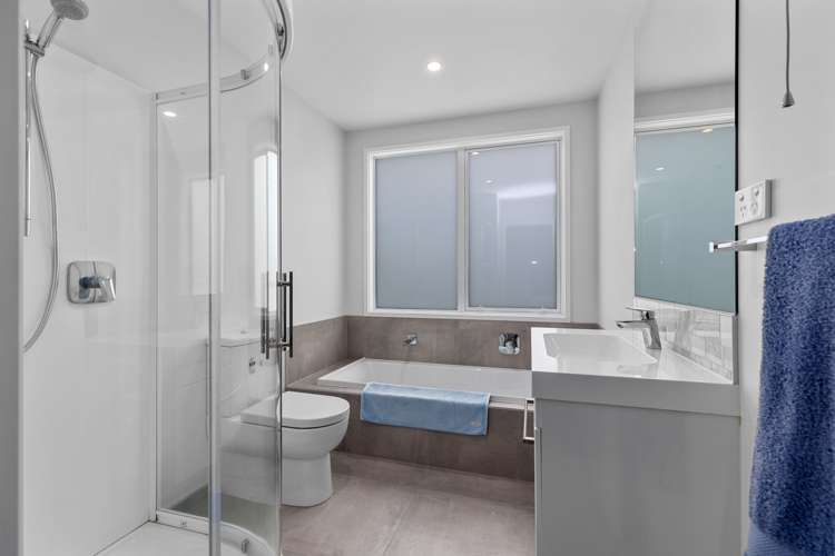 24 Franks Way Papamoa_20