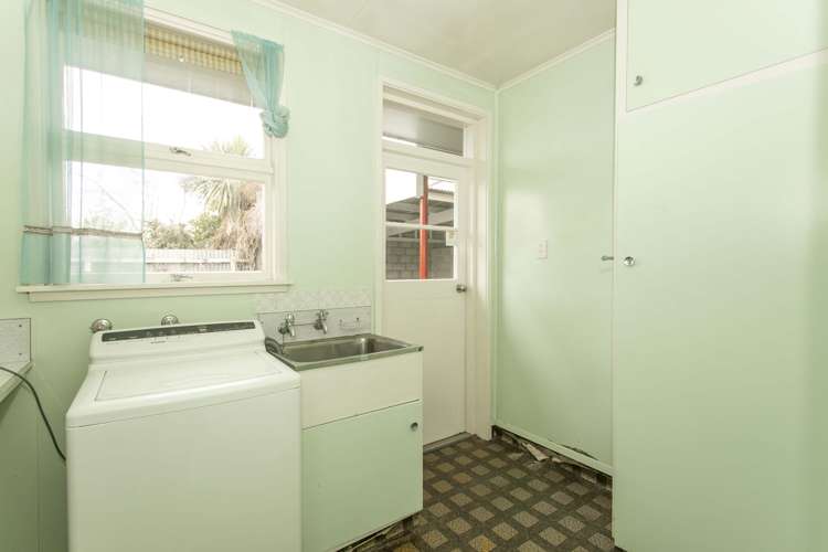 25 Belt Road Allenton_17