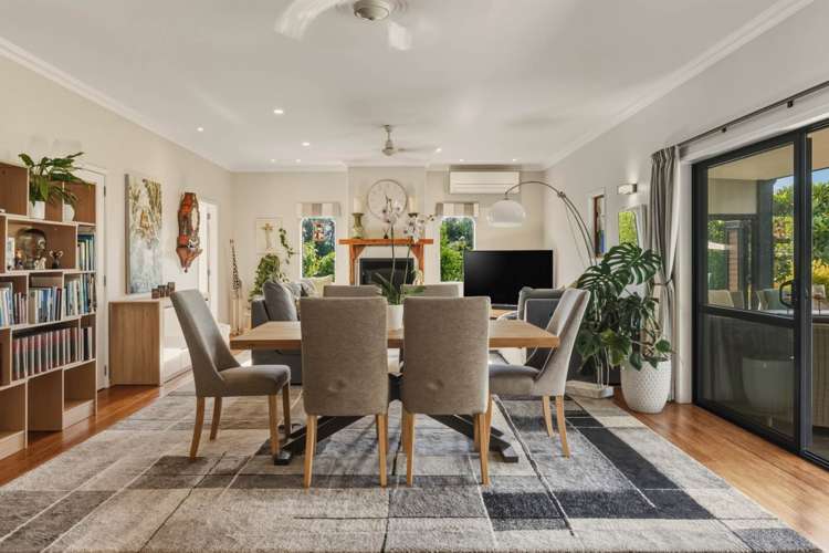 24A Banks Drive Aongatete_10