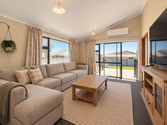 20 Mace Street Waitara_1