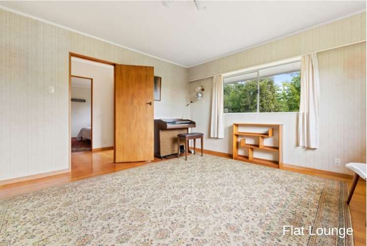 96 Cliff View Drive Green Bay_15