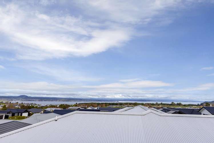 110 Jarden Mile Nukuhau_16