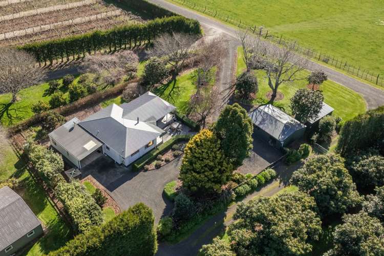 80 Prestidge Road Aongatete_5