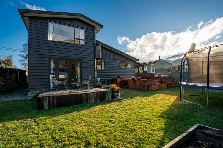 57 Devon Street Arrowtown_15