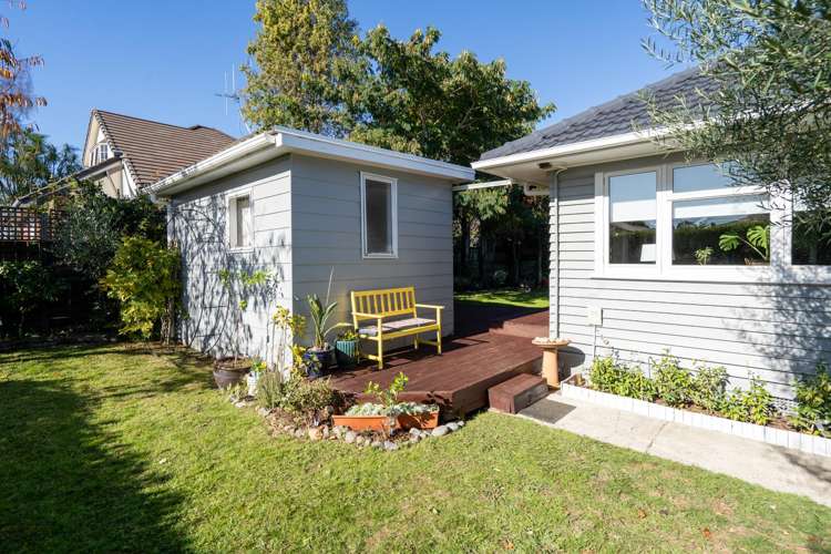 49 Princes Street Cambridge_17