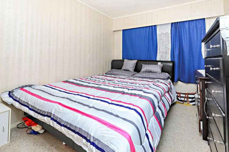 2/9 Evelyn Street Papatoetoe_9