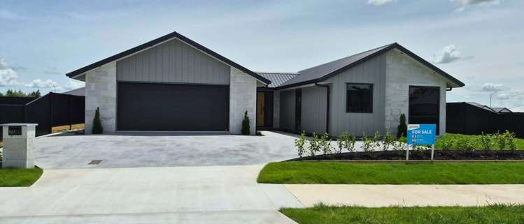 197 Nicholson Avenue_1