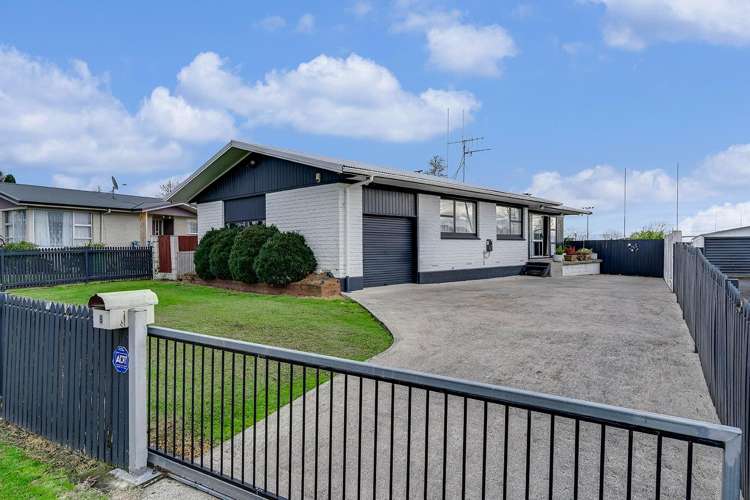 8 Margaret Place_0