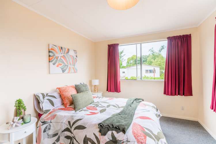 9 Cypress Grove Paraparaumu_7