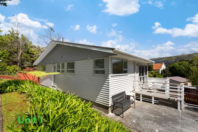 1/7 Arawhata Street Porirua East_2