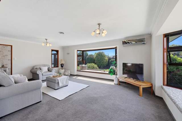 47A Aylmer Street Sydenham_4