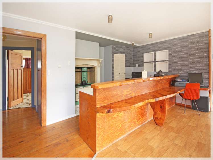 8 Rosina Road Tangimoana_6