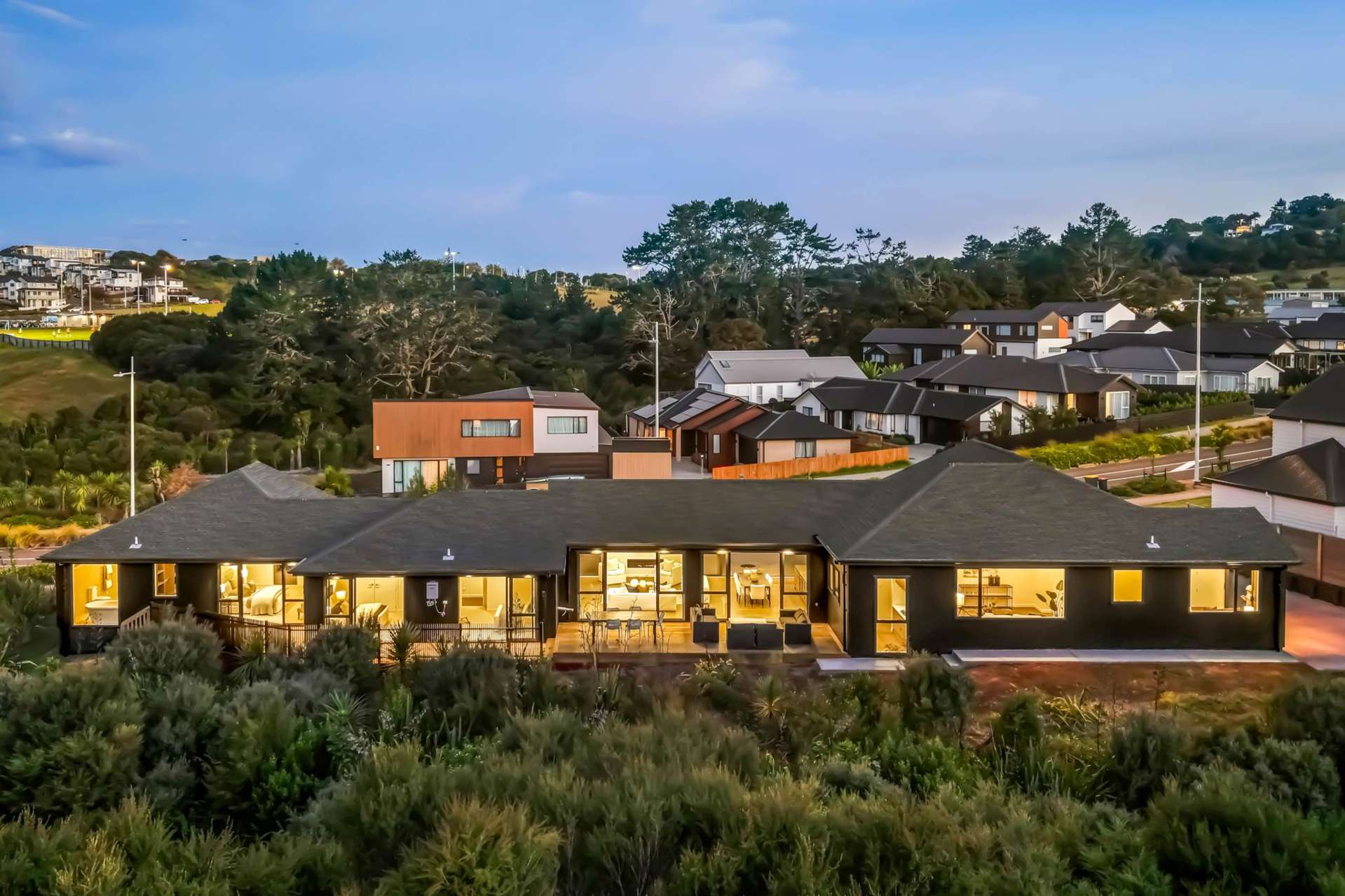 70D Glenvar Ridge Road Long Bay_0