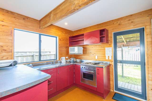 23B Arawa Street Ohakune_1