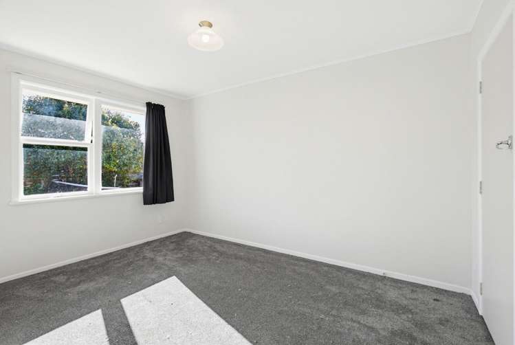 1/7 Mitre Grove_4