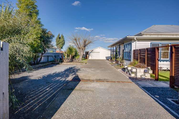 409 Pakowhai Road Frimley_21