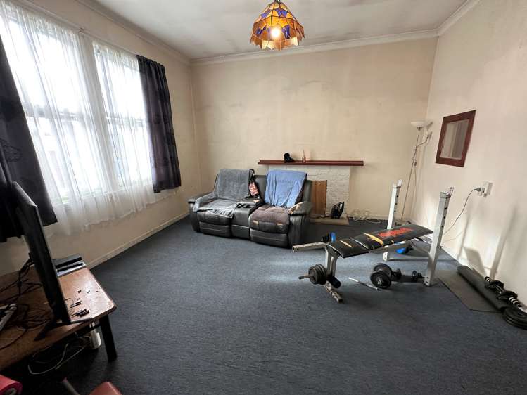 2 Benella Street Tokoroa_10