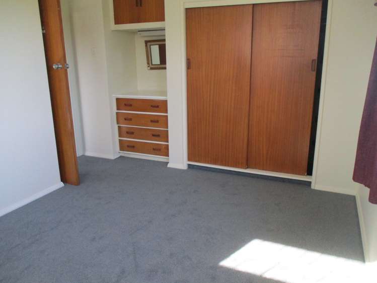 1 Stevenson Street Balclutha_10