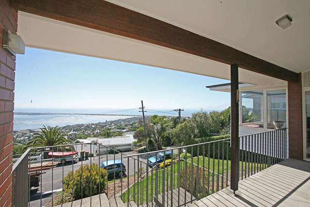 10 Muritai Terrace Mount Pleasant_2