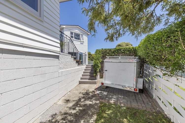 96 Warwick Street Wilton_35