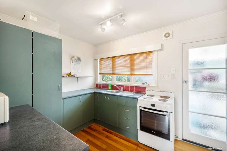 2/83 Symonds Street Royal Oak_2